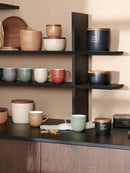 Asa-mok-all-I-want-is-to-be-with-you-Regalino