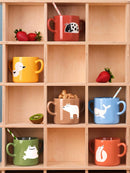 Asa-mok-kinderen-blauw-walvis-Regalino-Roermond_36bd76fe-6959-49a6-b317-197535fbfde0