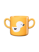 Asa-mok-kinderen-geel-eend