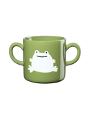 Asa-mok-kinderen-kikker-groen-Regalino