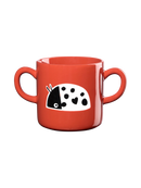 Asa-mok-kinderen-lieveheersbeestje