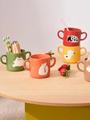 Asa-mok-kinderen-vosje-oranje-Regalino-Roermond