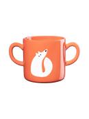 Asa-mok-kinderen-vosje-oranje-Regalino