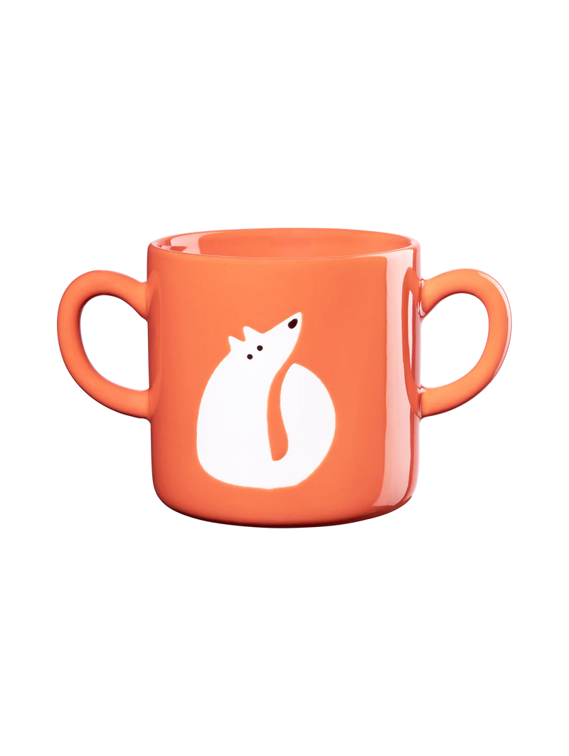 Asa-mok-kinderen-vosje-oranje-Regalino
