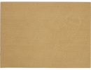 Asa-placemat-geel-misorough-sisal-optic-rough