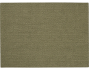Asa-placemat-groen-motief-78636420-tabletops-sisal-optic-rough-nori