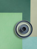Asa-placemat-groen