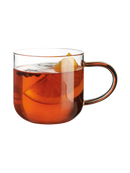 Asa-selection-mok-coppa-glas