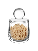 Asa-Glazen-pot-voorraadpot-glas-53473009-sarabi-Regalino