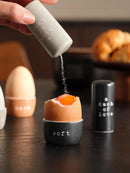 Asa-zout-en-peper-strooier-Regalino