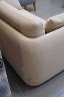 Bankje-aanbieding-Roermond