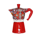 Bialetti-8006363038492