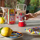 Bialetti-Dolce_Gabbana-4-kopjes-inductie