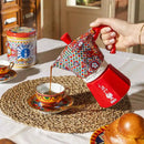 Bialetti-Dolce_Gabbana-6-kopjes