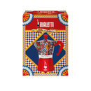 Bialetti-Dolce_Gabbana-Moka-Express-Sicilian