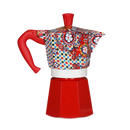 Bialetti-Dolce_Gabbana-Moka-Rood