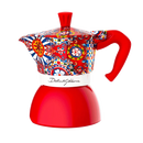 Bialetti-Dolce_Gabbana-inductie