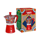 Bialetti-Dolce_Gabbana-rood