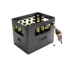 Bier-cadeau-idee-hofats-beer-box-vuurkorf-met-openeer