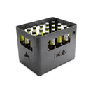 Bier-cadeau-idee-hofats-beer-box-vuurkorf