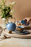 Bitz-Melkkannetje-blauw-200ml-Regalino