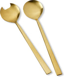 Bitz-slabestek-goud-aanbieding