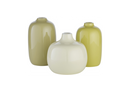 Blomus-CEOLA-Vaasjes-geel