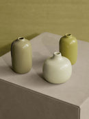 Blomus-Ceola-vaasjes-geel-Regalino-Roermond