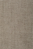 Showmodel Blomus LUA + extra 2 kussens