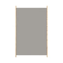 Blomus-KOREO-Magneetbord-Mourning-Dove-123-x-75-cm