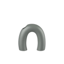 Blomus-Kagetsu-Agave-Green-vaasje