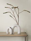 Blomus KAGETSU Vaas M - Moonbeam