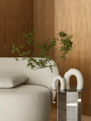 Blomus KAGETSU Vaas M - Moonbeam