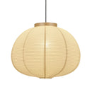 Blomus-Kami-hanglamp-60-cm