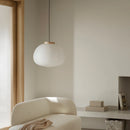 Blomus-Kami-hanglamp-Regalino-Roermond