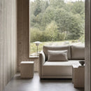 Blomus KUMI Schüssel / Matcha-Schale