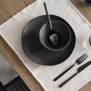 Blomus KUMI Schüssel / Matcha-Schale