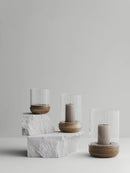 Blomus-LANTO-Lantern-Eiken-maat-L-Regalino