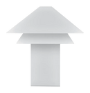 Blomus-Lamp-Sanaka-wit