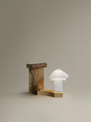 Blomus-Lamp-japanse-stijl