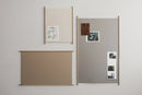 Blomus-Magneetbord-Groot