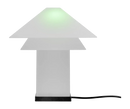 Blomus-Oplaadbare-Lamp-japanse-stijl