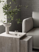 Blomus Vaas MIYABI - Moonbeam