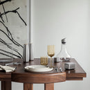 Blomus-decanteer-karaf-glas-alpha-Regalino-Roermond-bestellen