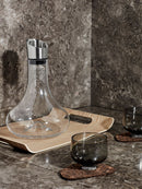 Blomus-decanteer-karaf