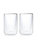 Blomus-dubbelwandige-thee-glazen