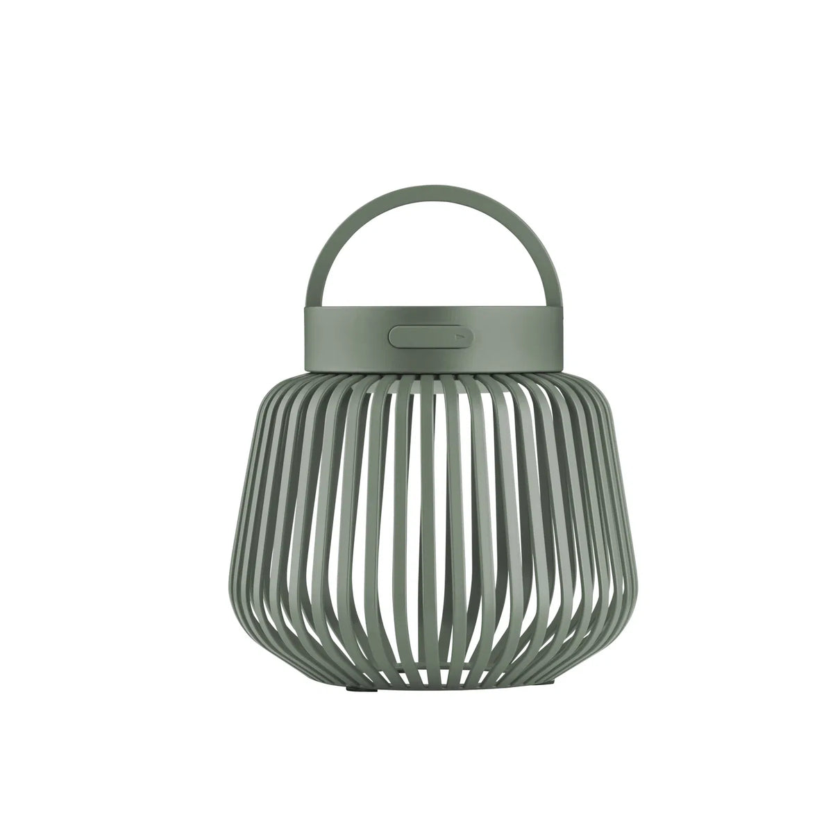 Blomus LITO LED tafellamp XS Agave Green