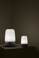 Blomus-lamp-aanbieding