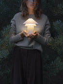 Blomus-lamp-binnen-en-buiten