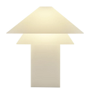 Blomus-lamp-japanse-tempel-lamp